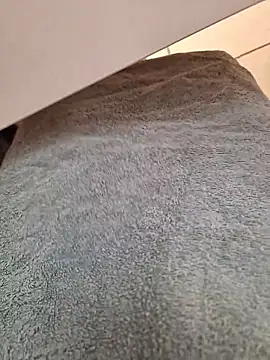 lorent6969 (M mature) - #bisexuals #brunettes #cam2cam #cheapest-privates #dirty-talk #flashing #french #hd #mature #medium #mobile #office #pov #recordable-publics #sexting #small-audience #swiss #white