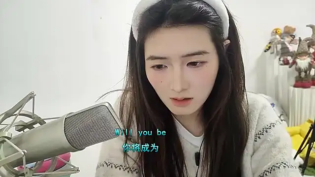 moonlight-23 - Moonlight-23's free webcam