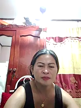 merr_ann123 (F milf) - #affordable-cam2cam #athletic #athletic-milfs #athletic-mixed #big-tits #big-tits-deepthroat #big-tits-handjob #big-tits-milfs #big-tits-mixed #black-hair #black-hair-milfs #cam2cam #cheapest-privates #cheapest-privates-milfs #cheapest-privates-mixed #cock-rating #cooking #deepthroat #deepthroat-milfs #dirty-talk #erotic-dance #facesitting #facial #fingering #fingering-milfs #fingering-mixed #handjob #handjob-milfs #heels #masturbation #milfs #mistresses #mixed #mixed-milfs #mobile #mobile-milfs #nipple-toys #orgasm #orgasm-milfs #romantic #romantic-milfs #romantic-mixed #sexting #small-audience #squirt #squirt-milfs #squirt-mixed #striptease #striptease-milfs #striptease-mixed #topless #topless-milfs #topless-mixed #twerk #twerk-milfs #twerk-mixed #upskirt