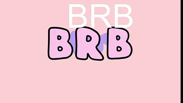 _noa_smith_ (T young) - suck boobs