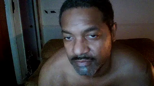 helickemdry22 (Ask my age) - cum/Sissy/