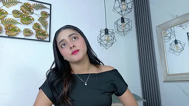 natalia_aguirre1 webcam