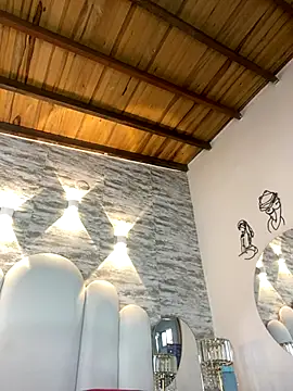 kristy1_ - Kristy1_'s free webcam - UK Sex Cams