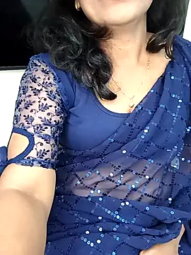 Marathi_rani2 webcam