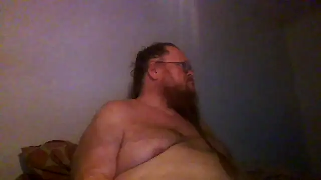 kaappi1967 - Kaappi1967's free webcam - UK Sex Cams