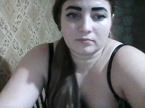 Elizabeth_Meow webcam