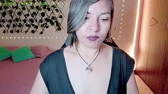 rebecca09_sexy webcam