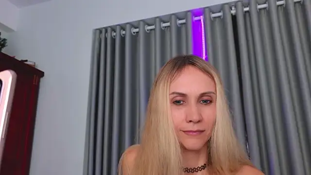 goddess_kate__ - Goddess_kate__'s free webcam - UK Sex Cams