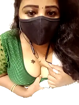 tamil_Vennila webcam