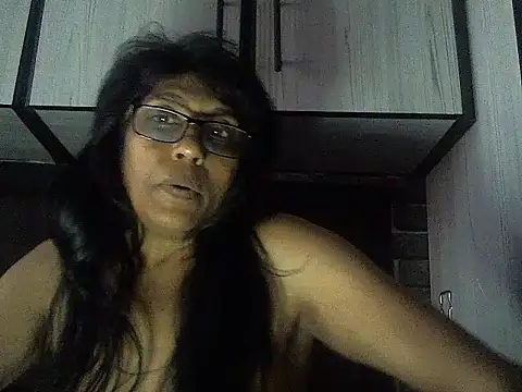 msattitude - MsAttitude's free webcam - UK Sex Cams