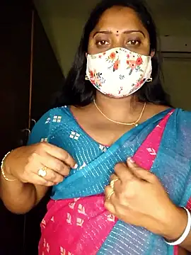 vani-09 - Vani-09's free webcam - UK Sex Cams