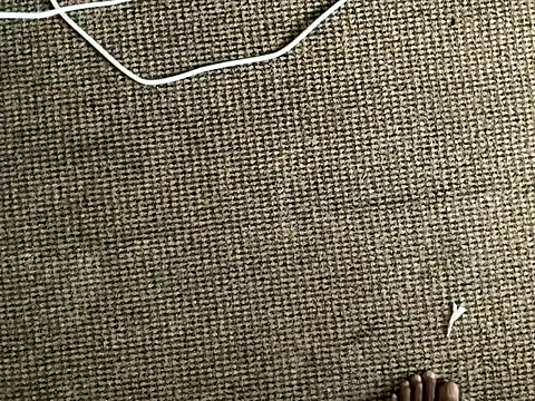 blacksamii2 - Blacksamii2's free webcam - UK Sex Cams