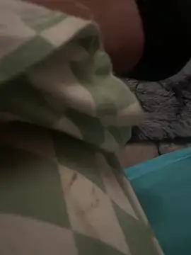 hejejeejraulin - HejejeejRaulin's free webcam