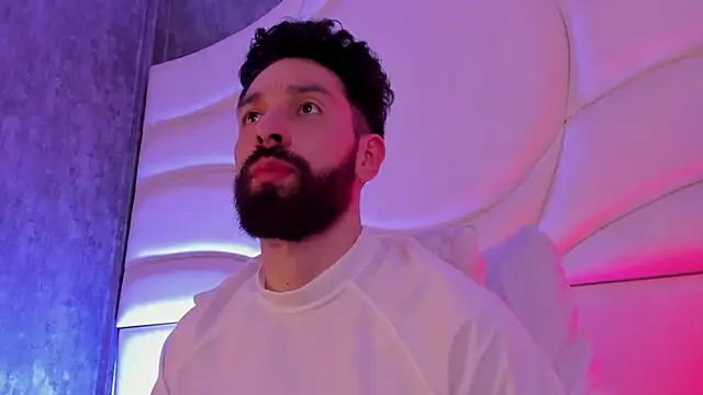 jackfoden01 - Jackfoden01's free webcam - UK Sex Cams