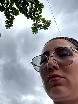 arya_d - Arya_d's free webcam