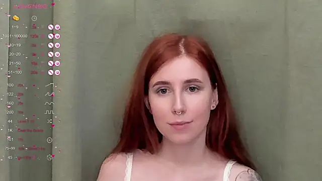 Milan_chikws webcam