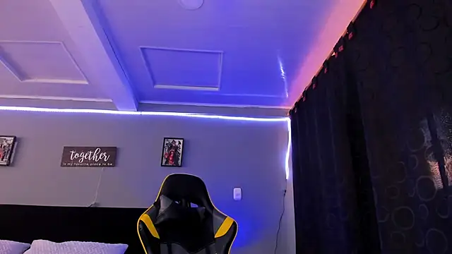 alexgiraldo__ webcam