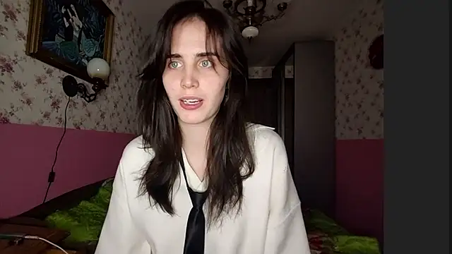 hervell_motti - Hervell_Motti's free webcam - UK Sex Cams