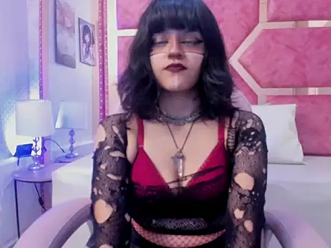 Nahemont_Sadish webcam