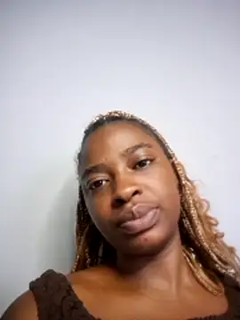 sexypuppyx - SexypuppyX's free webcam - UK Sex Cams