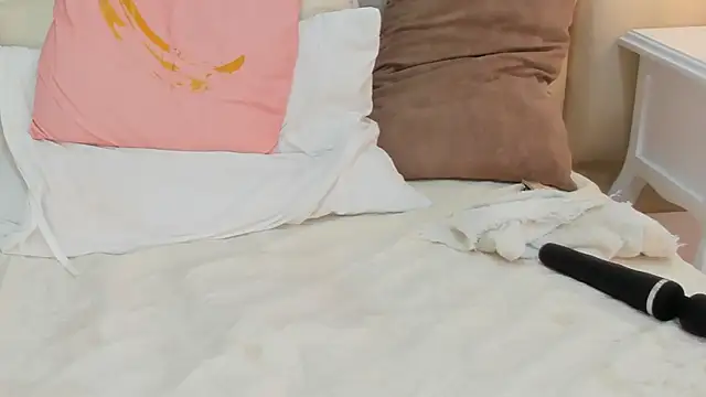 dakhota___ - Dakhota___'s free webcam