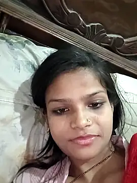 Komal0099 webcam