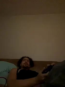 onlycreampiesdaddy webcam