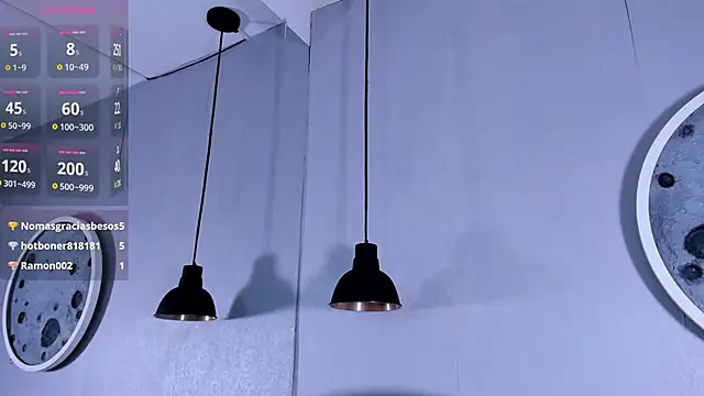 sara_conde - Sara_conde's free webcam - UK Sex Cams