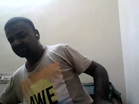 sree4143 webcam