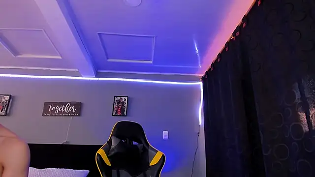 alexgiraldo__ webcam