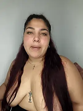 kendra_lil_evill webcam