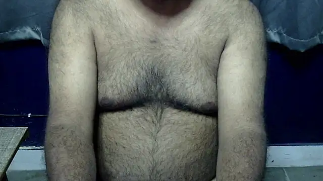 hairysubcub_70 - Hairysubcub_70's free webcam