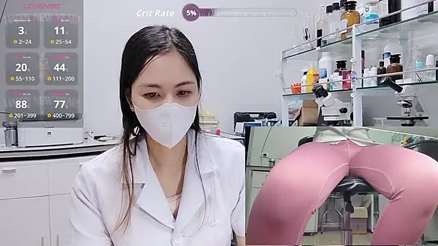 kathylove_2023 - Kathylove_2023's free webcam