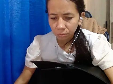 Erotic_latina webcam