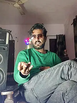 DADDYOFALLDADDY webcam