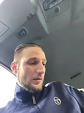 micknanaa (Ask my age) - #69-position #anal #anal-toys #big-tits #blowjob #cam2cam #cock-rating #cumshot #dildo-or-vibrator #facial #fingering #foot-fetish #french #handjob #hd #interactive-toys #jerk-off-instruction #kissing #masturbation #middle-priced-privates #mobile #new #office #orgasm #pussy-licking #rimming #sex-toys #shower #smoking #spanking #swallow #topless #69-position #anal #anal-fingering #anal-masturbation #anal-toys #anal-white #big-tits #big-tits-anal #big-tits-blowjob #big-tits-brunettes #big-tits-handjob #big-tits-white #blowjob #brunettes #brunettes-blowjob #cam2cam #cock-rating #deluxe-cam2cam #dildo-or-vibrator #dildo-or-vibrator-anal #dildo-or-vibrator-big-tits #facial #fingering #fingering-white #flashing #foot-fetish #french #handjob #hd #interactive-toys #jerk-off-instruction #lovense #masturbation #medium #middle-priced-privates #middle-priced-privates-white #mobile #new #new-brunettes #new-middle-priced-privates #new-mobile #new-white #office #orgasm #sex-toys #shower #smoking #spanking #topless #topless-white #white