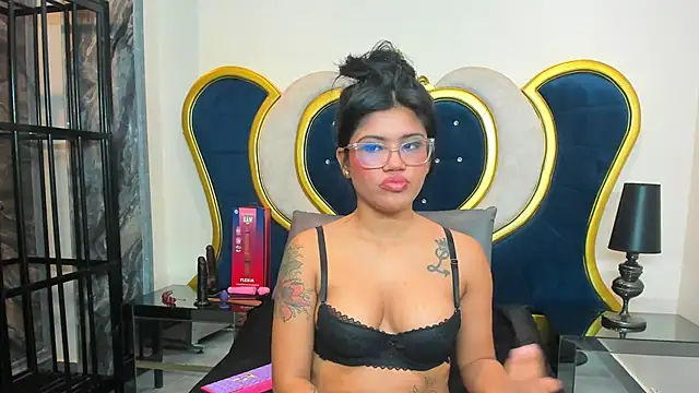 Preview of novamichel