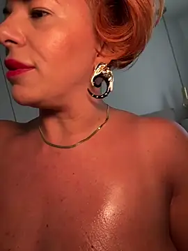 Selvaggia_official83