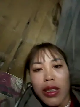 mychusweet - MychuSweet's free webcam