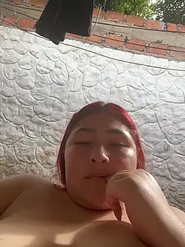 Rouse-Antonella webcam