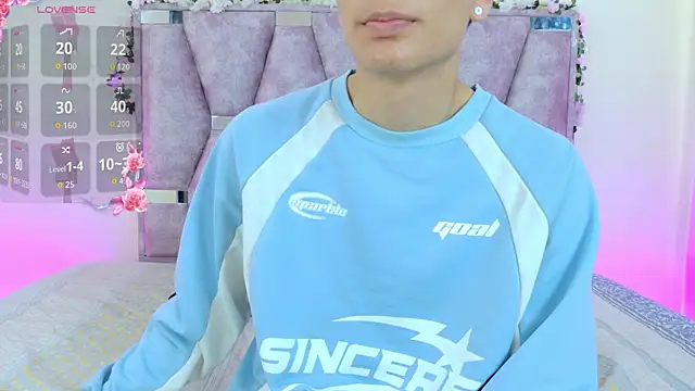 lana_and_liam_ webcam