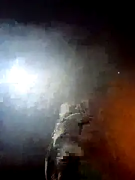 Derrickandash webcam