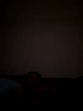 onlycreampiesdaddy webcam