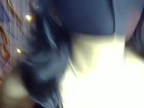 indian_cutepair webcam