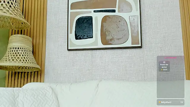 Sammy_Castlevill webcam