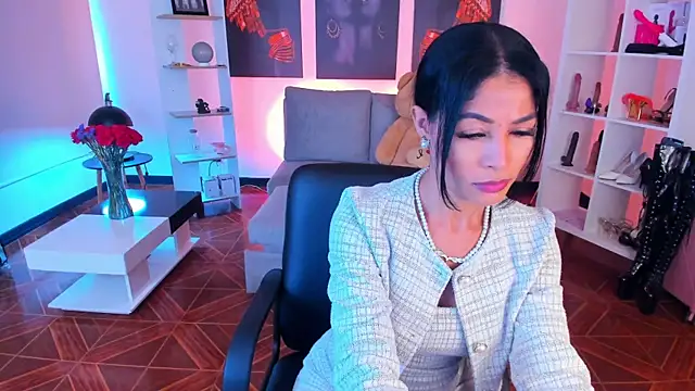 saralife webcam stripchat model stream image