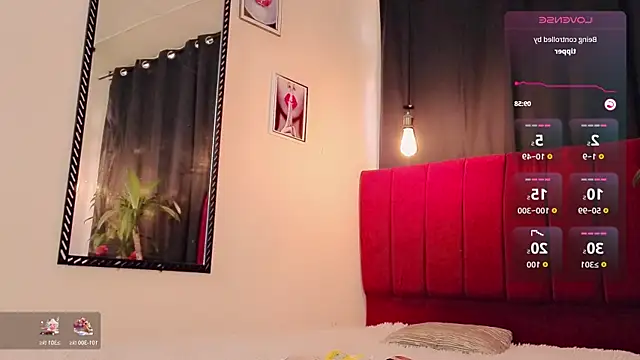 Marceling_Nova webcam