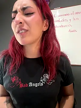 JuliethaDemon_ webcam