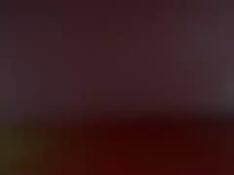 Laila_on_Fire webcam