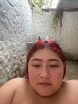 Rouse-Antonella webcam